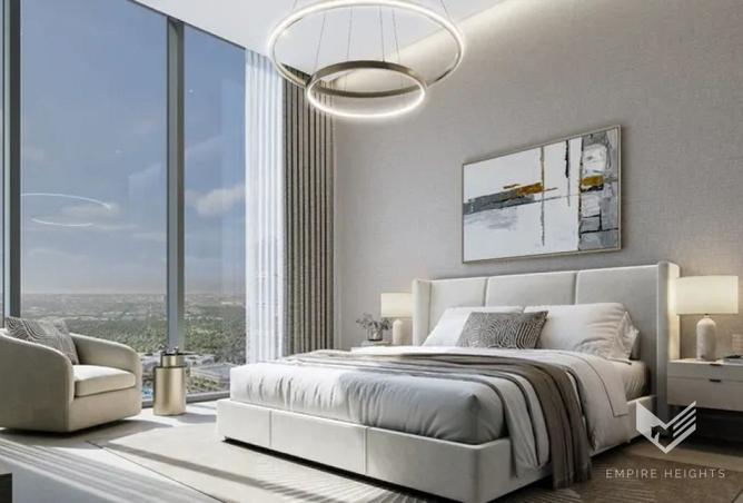 16004628 - Property Main Image