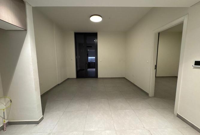 15912949 - صورة العقار 2