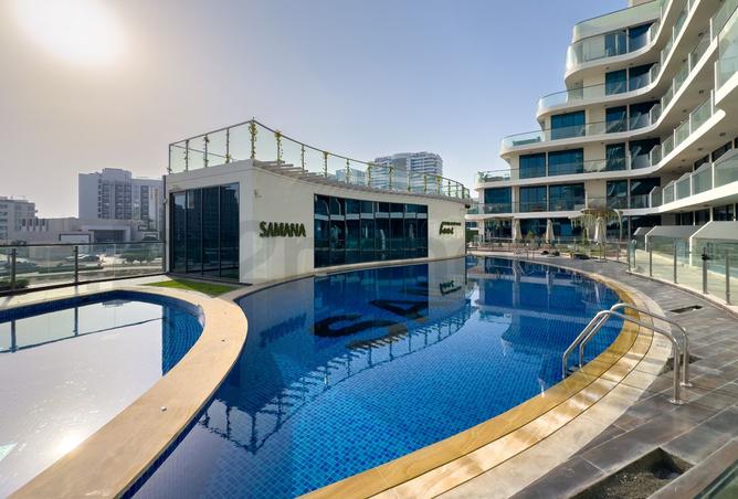 15588466 - صورة العقار 3