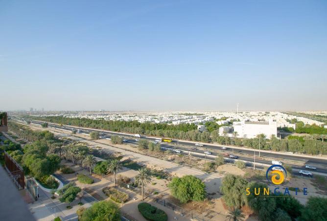 15757664 - صورة العقار 3