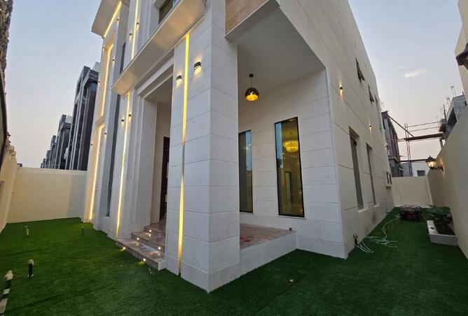 15740530 - صورة العقار 2