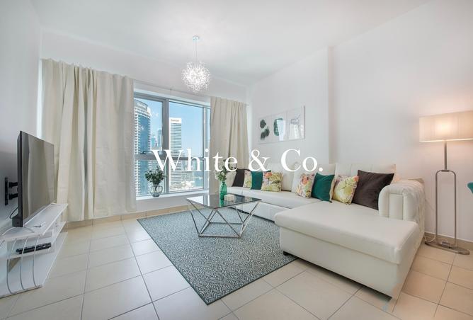 15694952 - Property Image 3