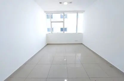 Apartment - 1 Bedroom - 1 Bathroom for rent in Tiger Building Al Qadesia - Al Nahda - Sharjah