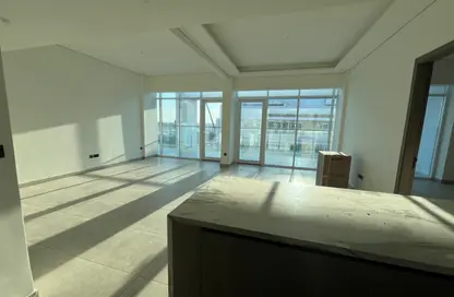 Apartment - 2 Bedrooms - 2 Bathrooms for sale in 555 Park Views - Jumeirah Village Triangle - Dubai