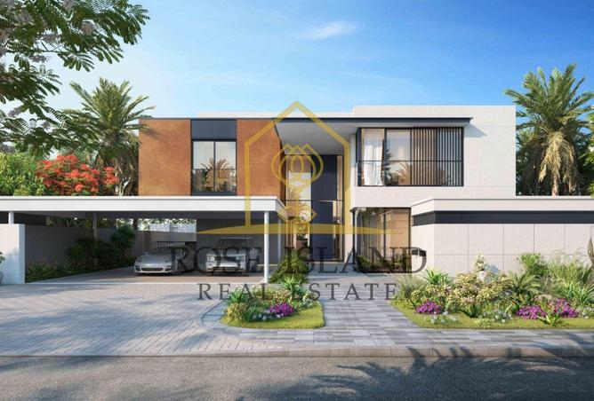 15771906 - Property Main Image