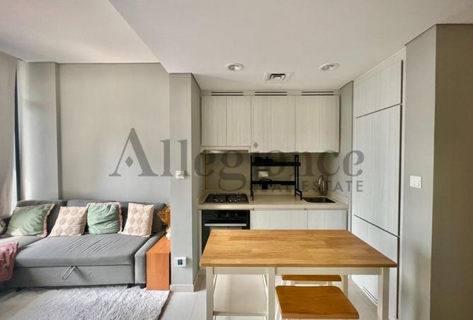 15302480 - Property Image 2