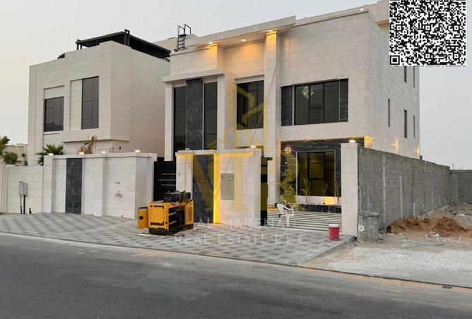 16045912 - Property Image 2