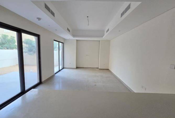 15808718 - Property Image 3