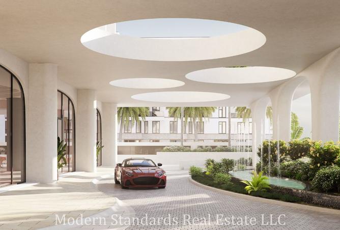 15825807 - Property Image 2