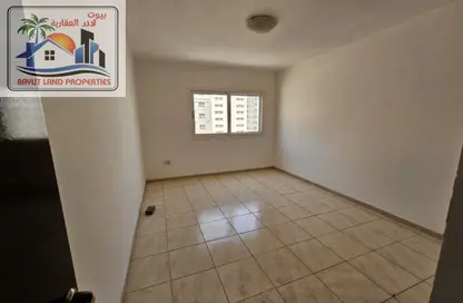 Apartment - 2 Bedrooms - 2 Bathrooms for rent in Al Nad - Al Qasimia - Sharjah