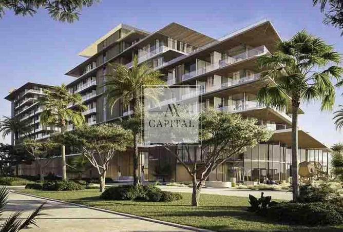 15241824 - Property Main Image