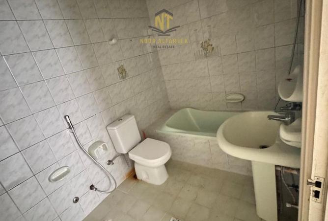 15416290 - Property Image 3