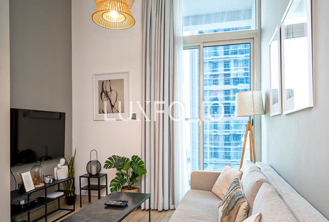 15302279 - Property Main Image