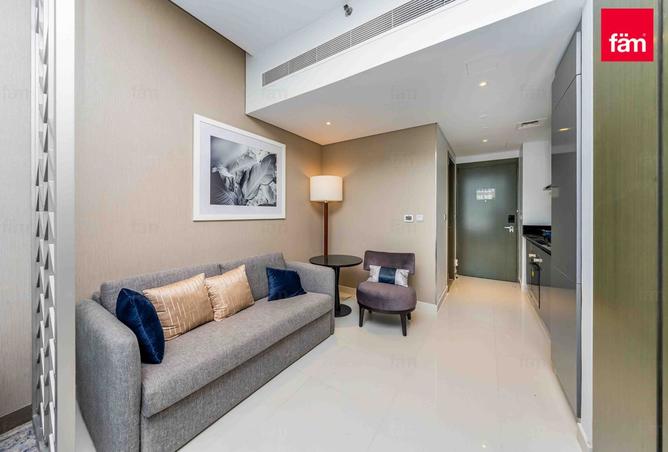 15298768 - Property Image 2