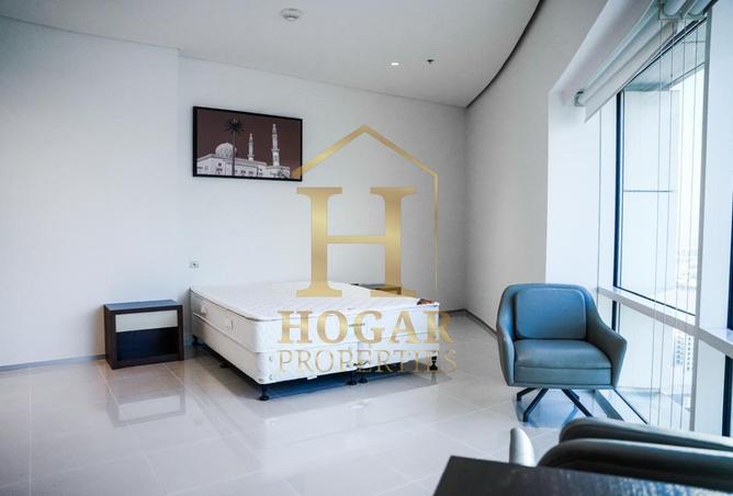 15716229 - صورة العقار 2