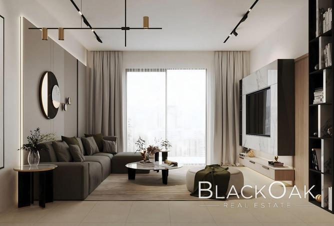 15725958 - Property Image 2