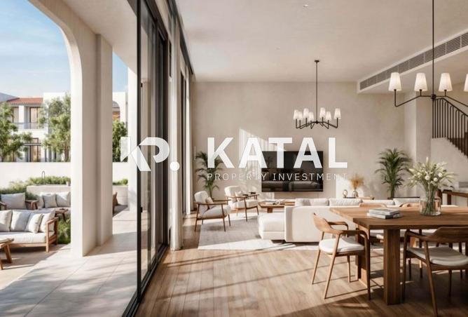 15339835 - Property Image 3