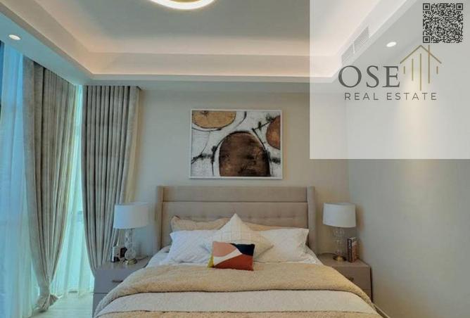 15892928 - Property Image 3