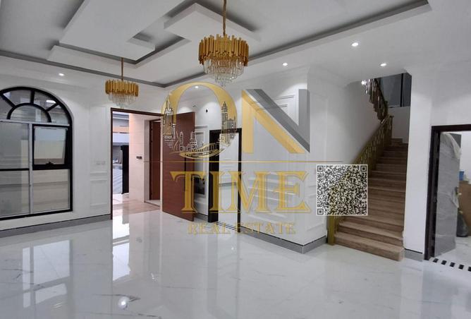 15498717 - Property Image 2