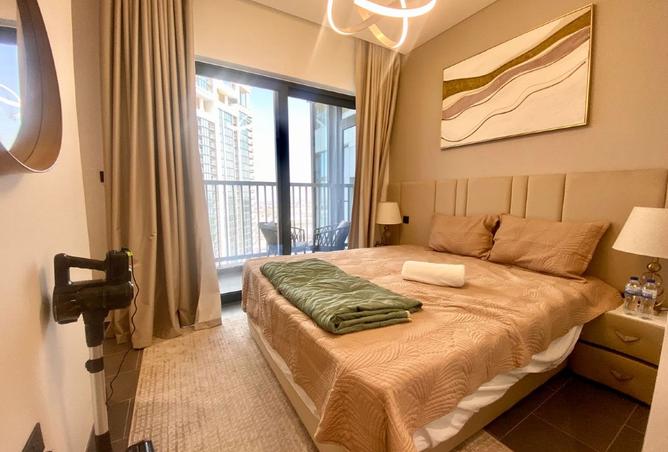 15134651 - صورة العقار 2