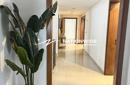 فيلا - استوديو - 4 حمامات للبيع في قرية الفرسان - مدينة خليفة - أبوظبي فيلا - استوديو - 4 حمامات للبيع في قرية الفرسان - مدينة خليفة - أبوظبي