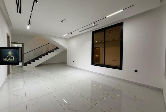 15341590 - صورة العقار 3