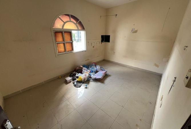 15958057 - Property Image 3