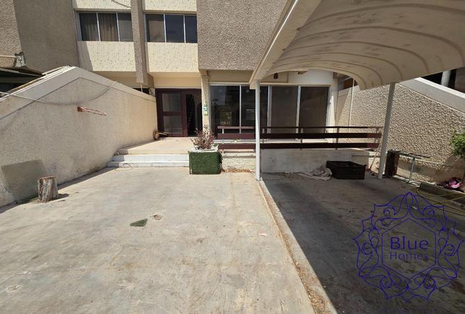 15128799 - Property Main Image