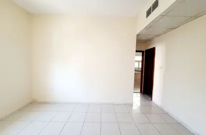 Apartment - 1 Bedroom - 1 Bathroom for rent in Al Shamsi 1 - Muwaileh Commercial - Sharjah