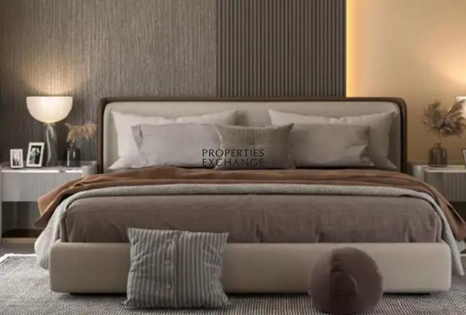 15715992 - صورة العقار 3