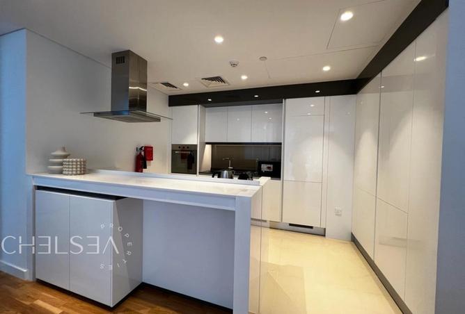 15243586 - Property Image 3