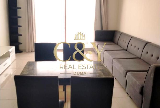 15829908 - Property Image 3