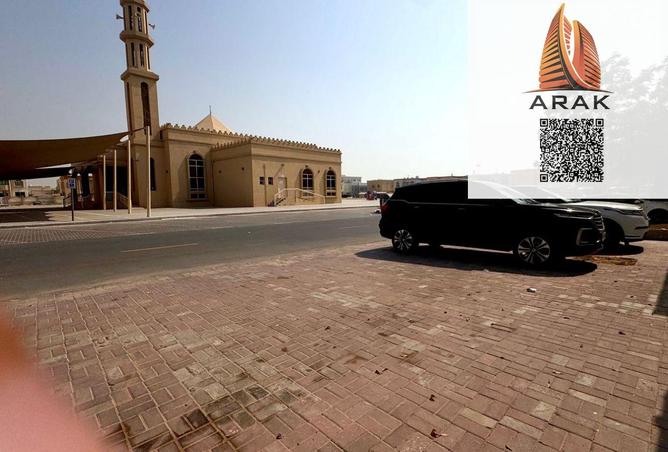 15372066 - صورة العقار 2