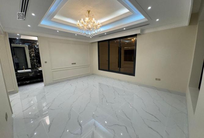 15371167 - Property Image 2