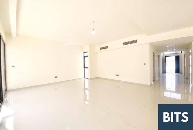 15824901 - صورة العقار 3