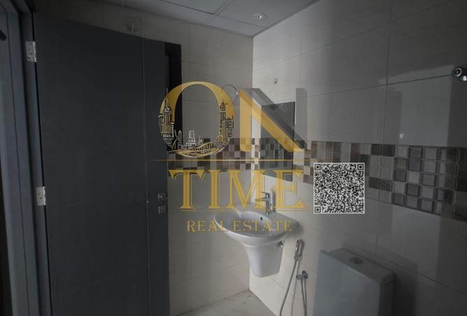 15639073 - صورة العقار 3