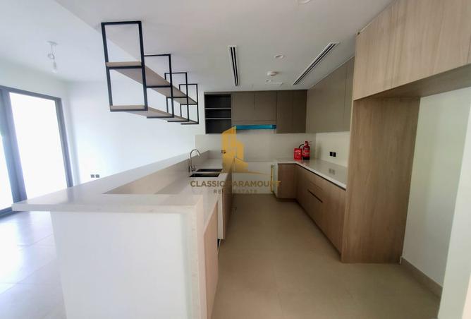 15775300 - Property Image 2