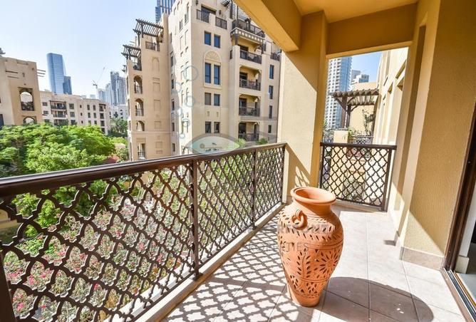 15752891 - Property Image 2