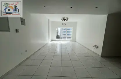 Apartment - 2 Bedrooms - 2 Bathrooms for rent in Al Majaz 1 - Al Majaz - Sharjah