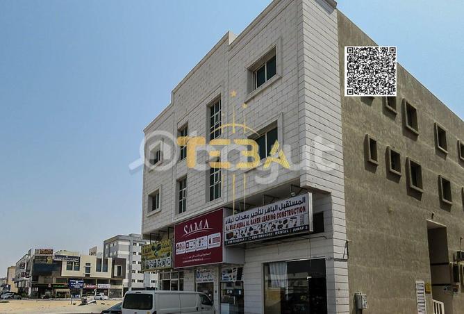 15040927 - Property Image 3