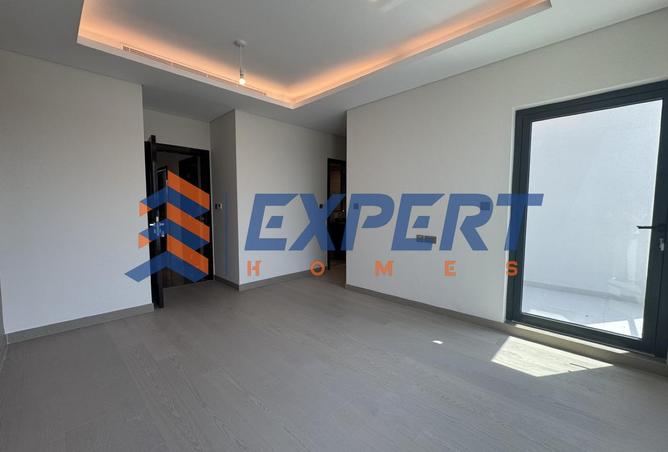 15383868 - Property Image 2