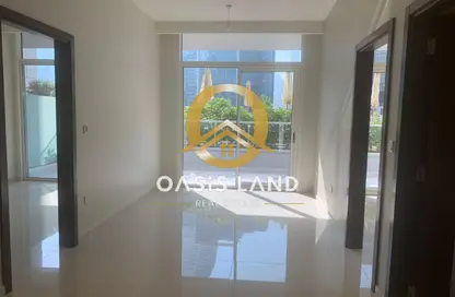 Apartment - 2 Bedrooms - 2 Bathrooms for sale in Vera Residences - Business Bay - Dubai