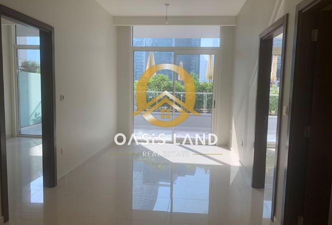 14801826 - الصورة الرئيسية للعقار