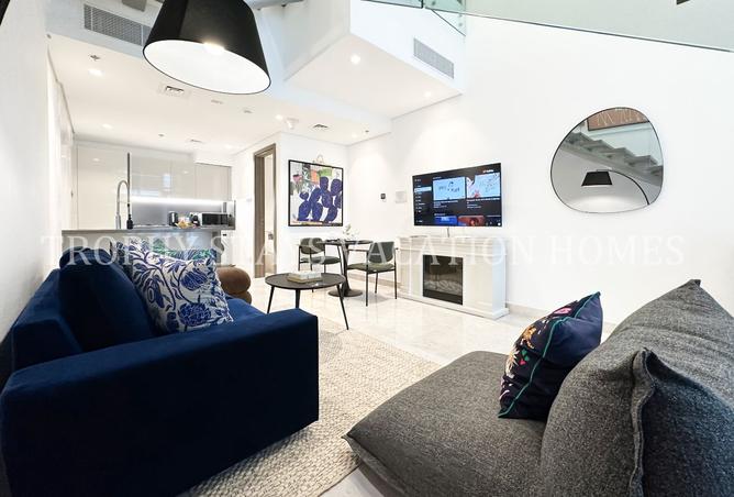 15560496 - Property Image 3