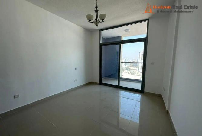 15478329 - صورة العقار 2