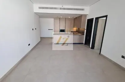 صورة لـ مطبخ شقة - غرفة نوم - 2 حمامات للبيع في ميكا ريسدنس - مدينة دبي للإنتاج (اي ام بي زد) - دبي ، صورة رقم 1