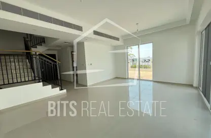 تاون هاوس - 3 غرف نوم - 3 حمامات للبيع في فيكتوريا - داماك هيلز 2 - دبي تاون هاوس - 3 غرف نوم - 3 حمامات للبيع في فيكتوريا - داماك هيلز 2 - دبي