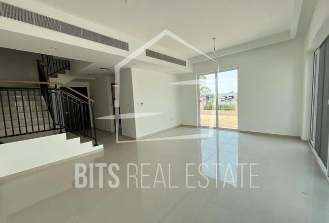 15512650 - الصورة الرئيسية للعقار