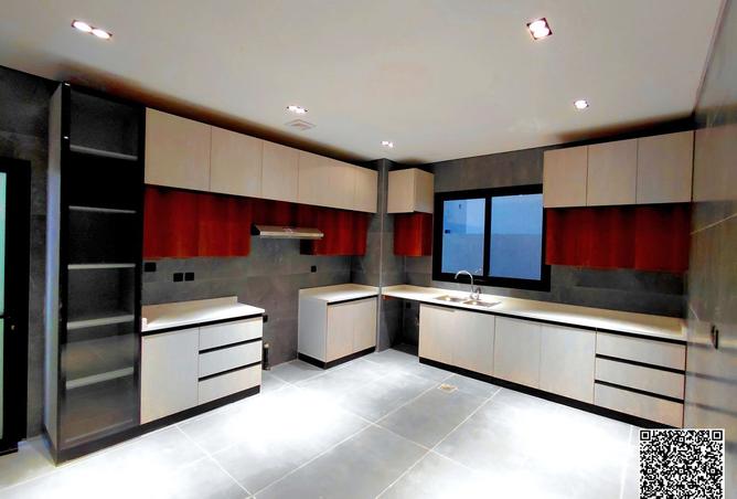 16070241 - Property Image 3