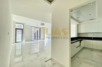 Duplex - 2 Bedrooms - 3 Bathrooms for rent in Meera - Al Habtoor City - Business Bay - Dubai